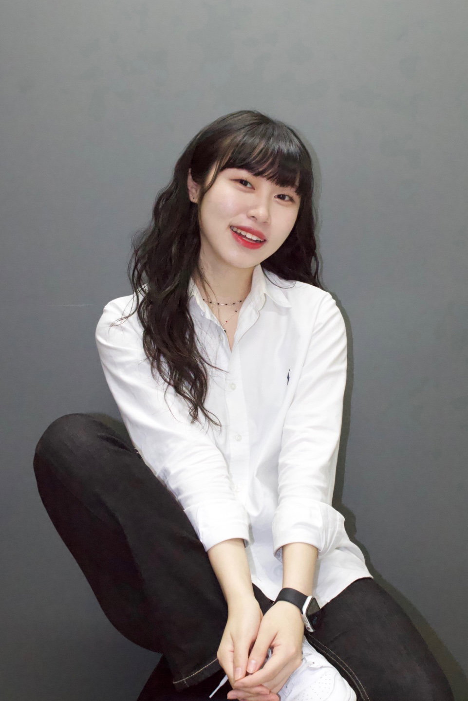 DOA KIM