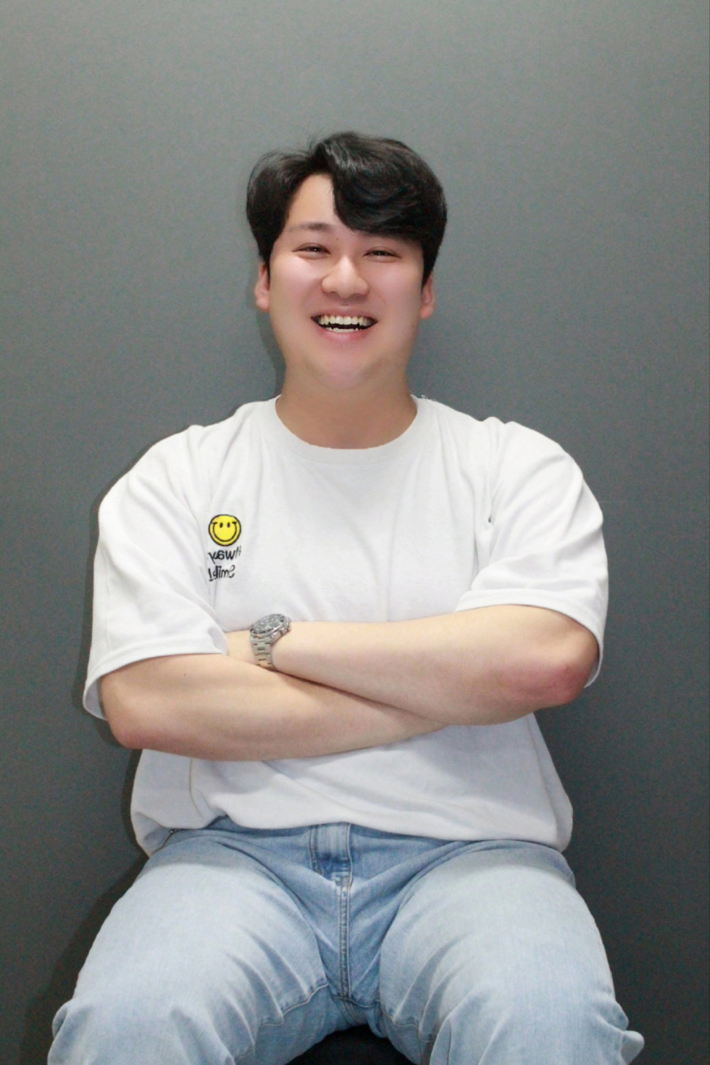 JAEWON JI