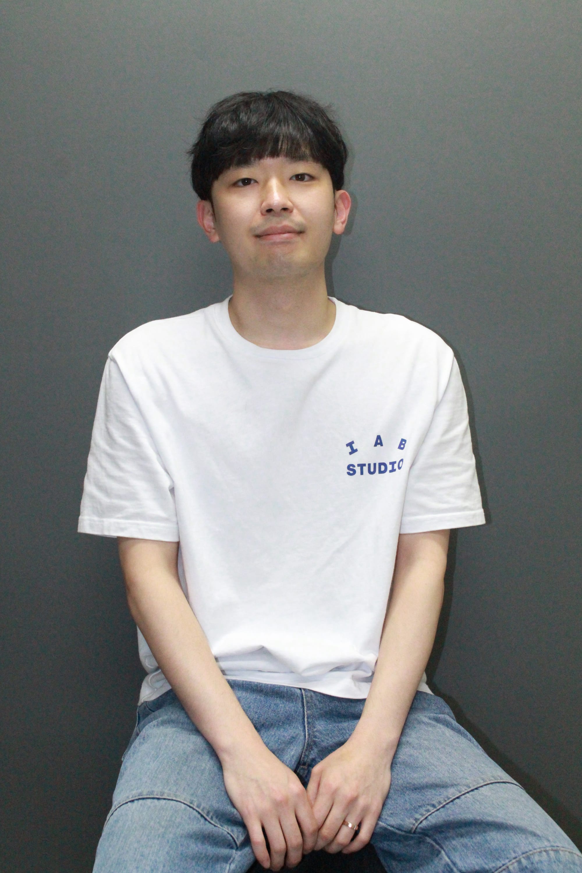 DONGHYUN KIM