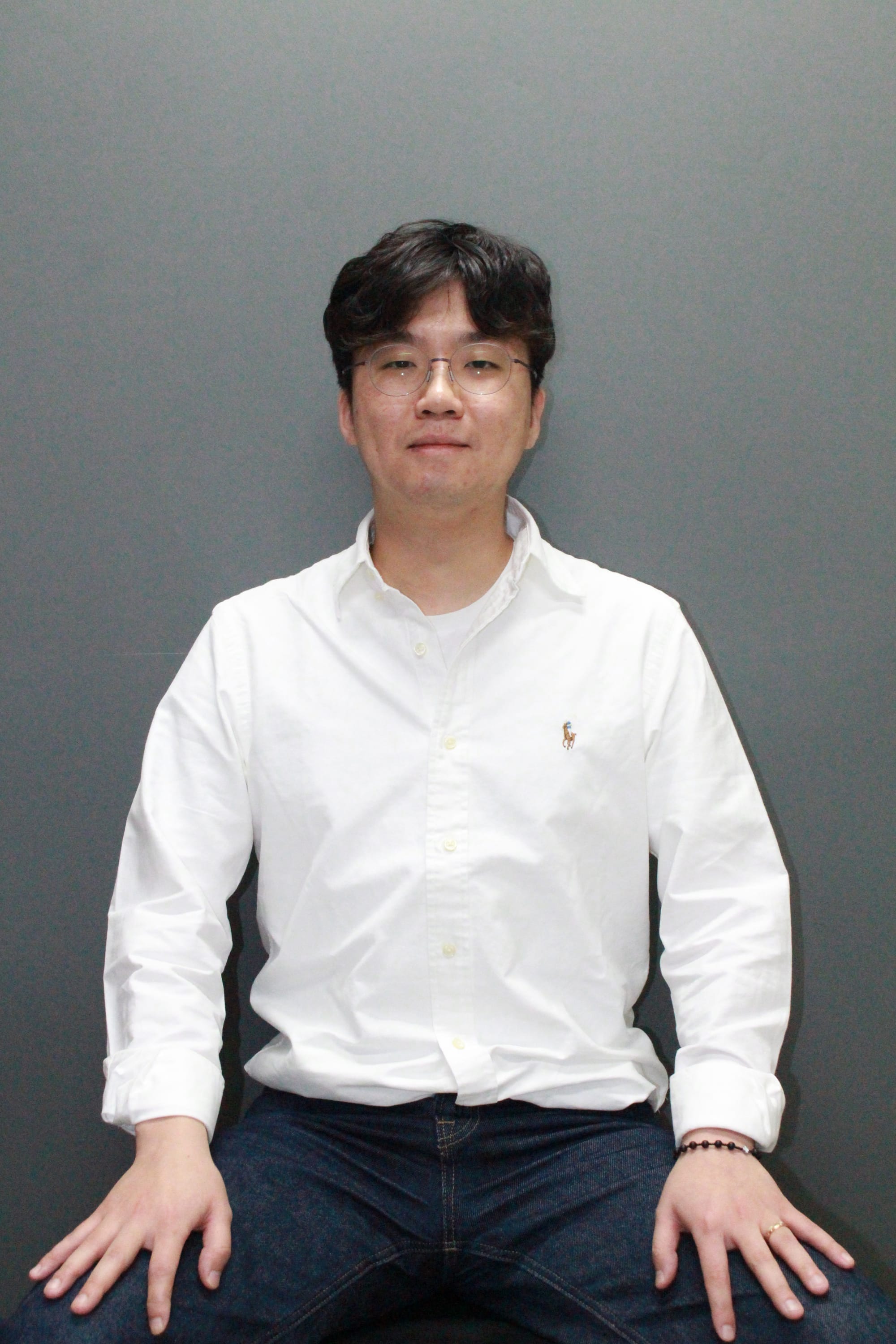 WONSEOK RYU