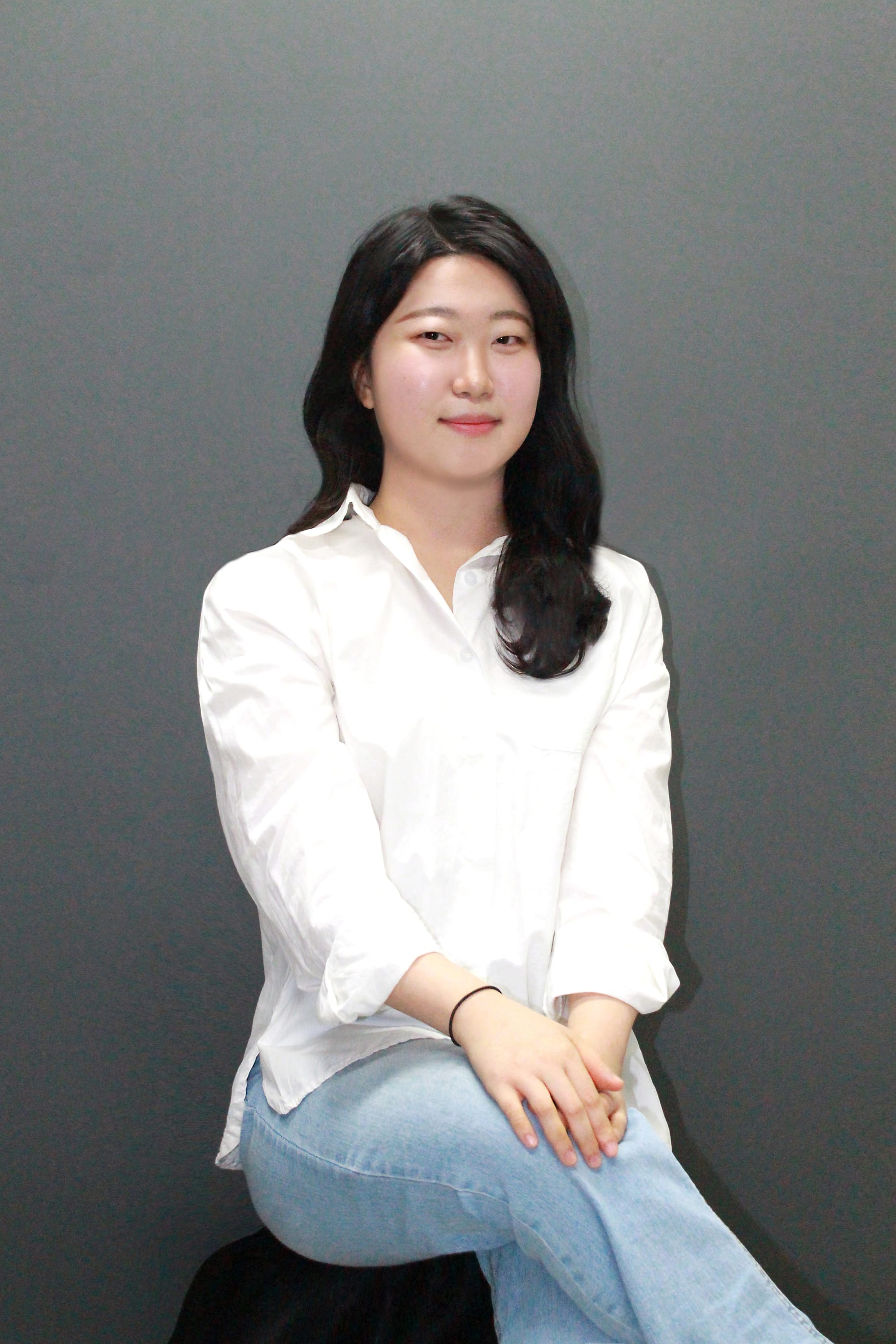 MYEONGJU MUN