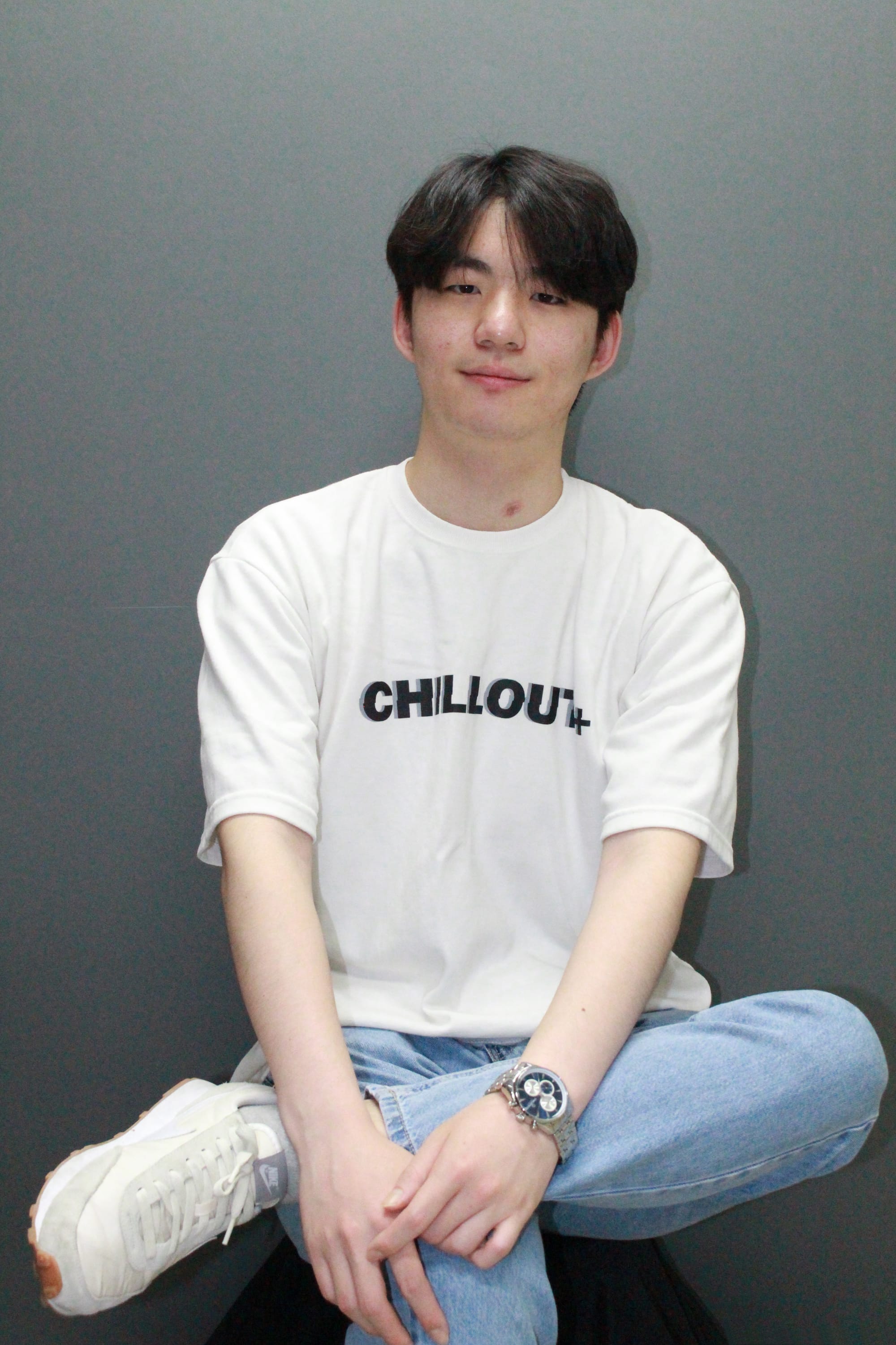 HYUNGJUN PARK