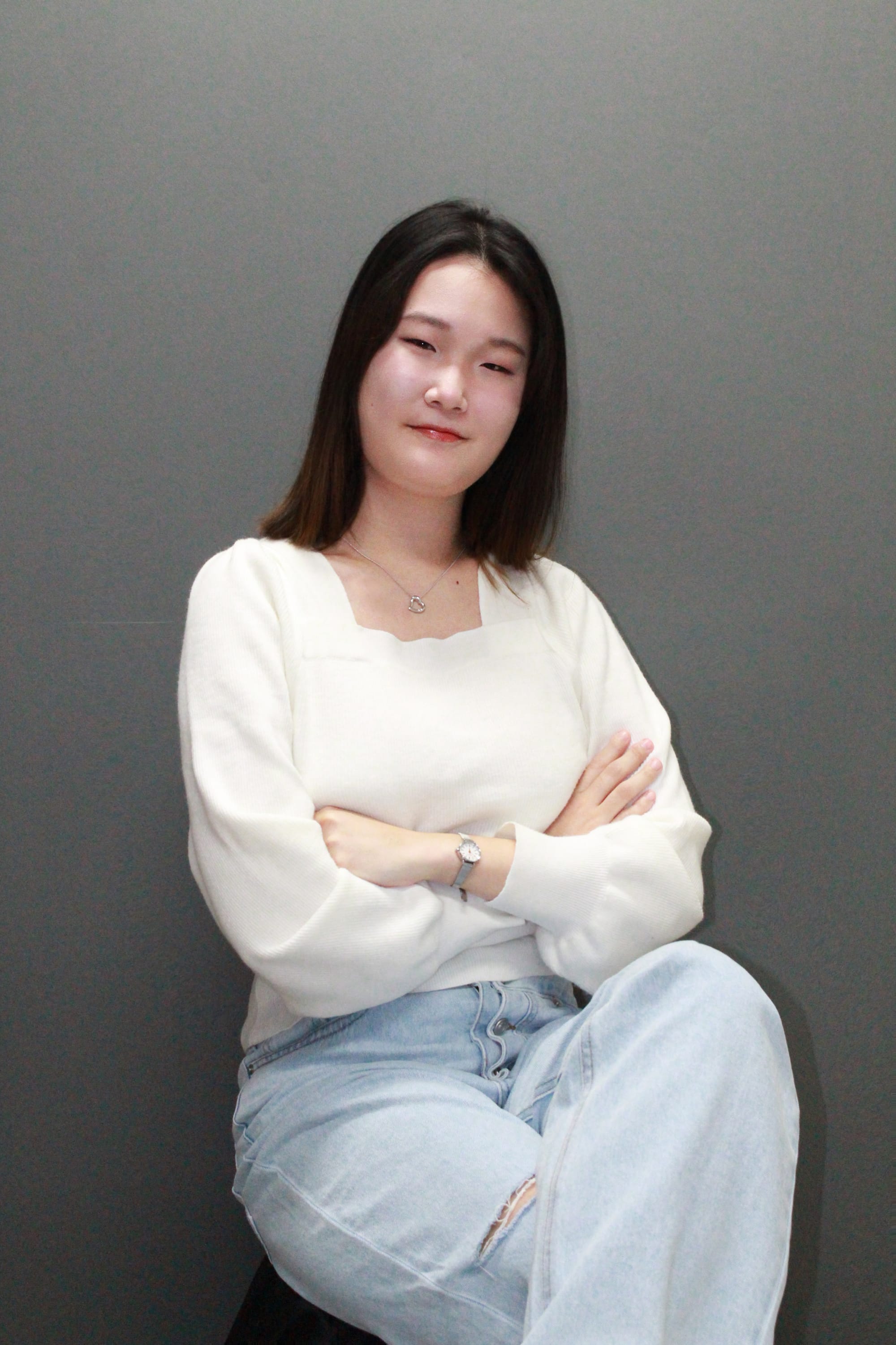 JIWOO SEO