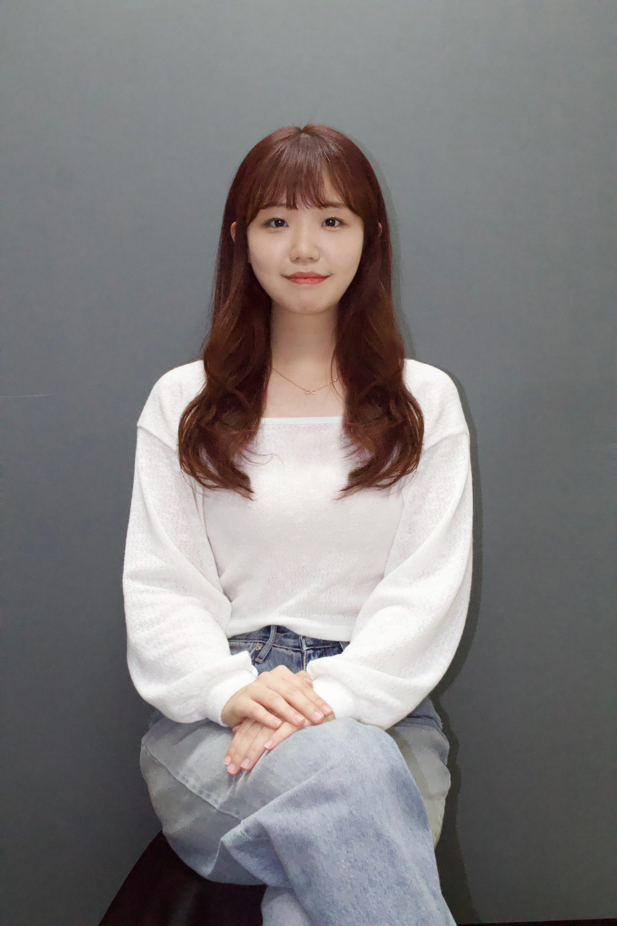 SOEUN OH
