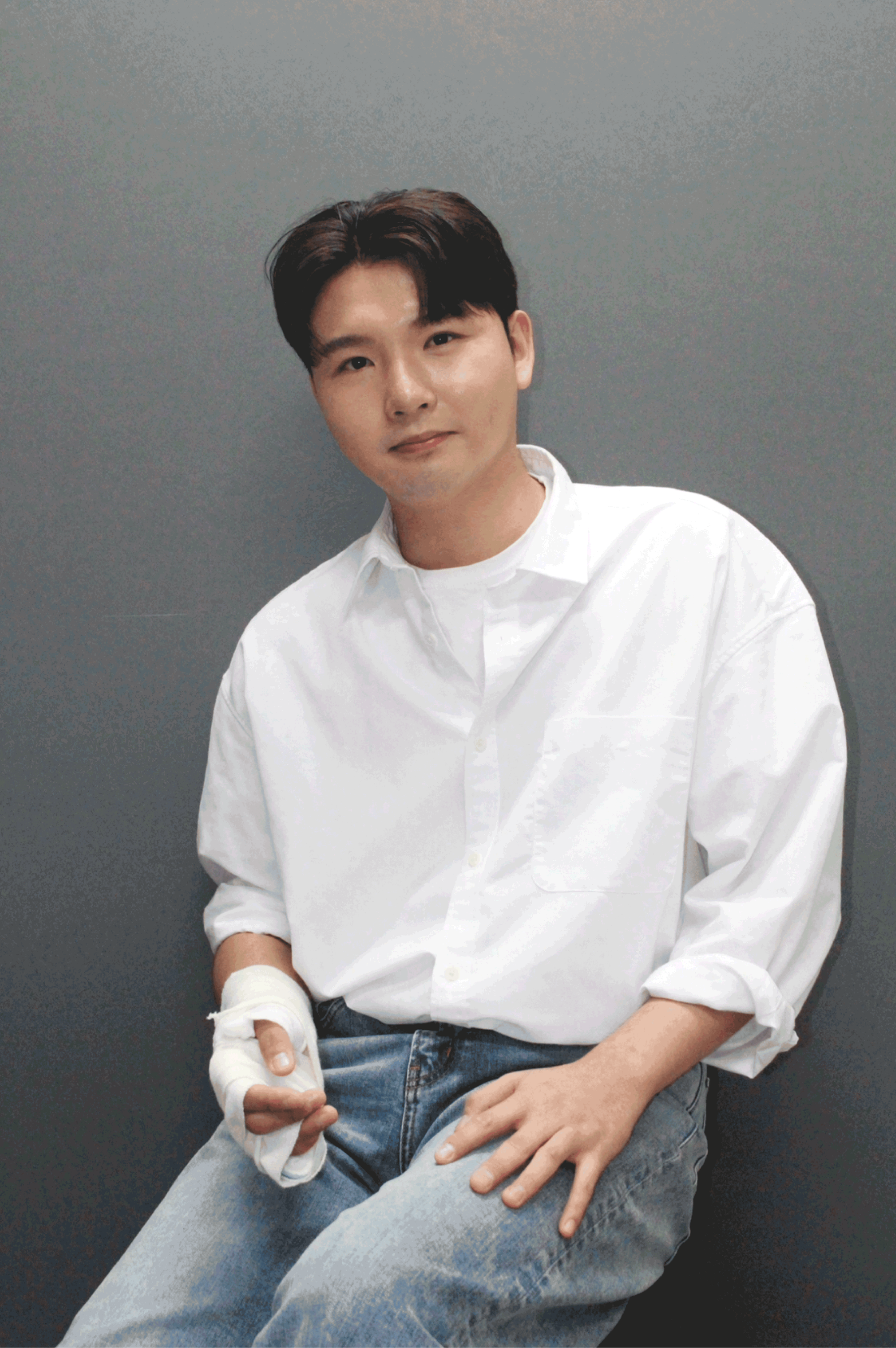 JONGWON CHOI