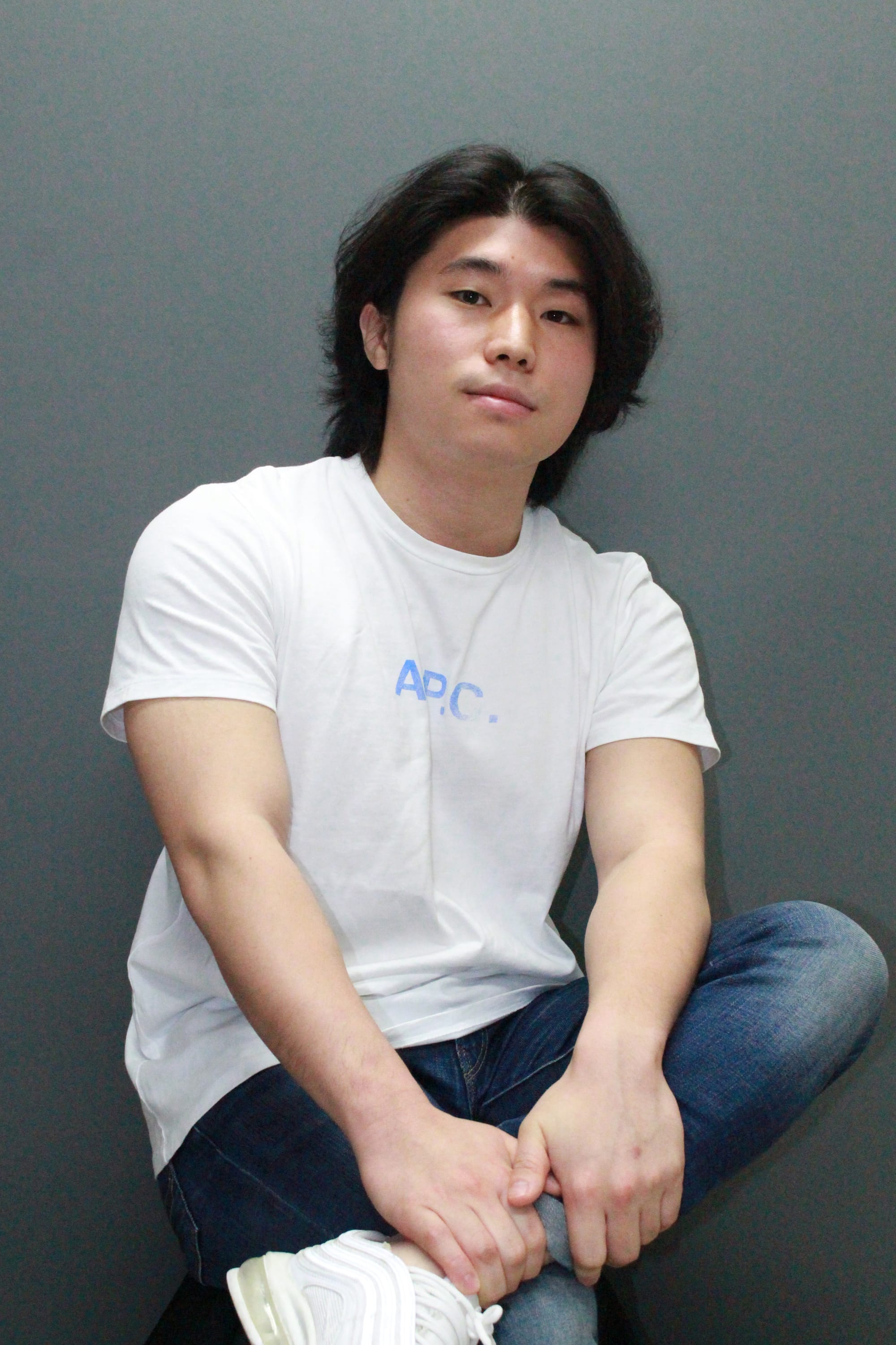 JAEHO HAN