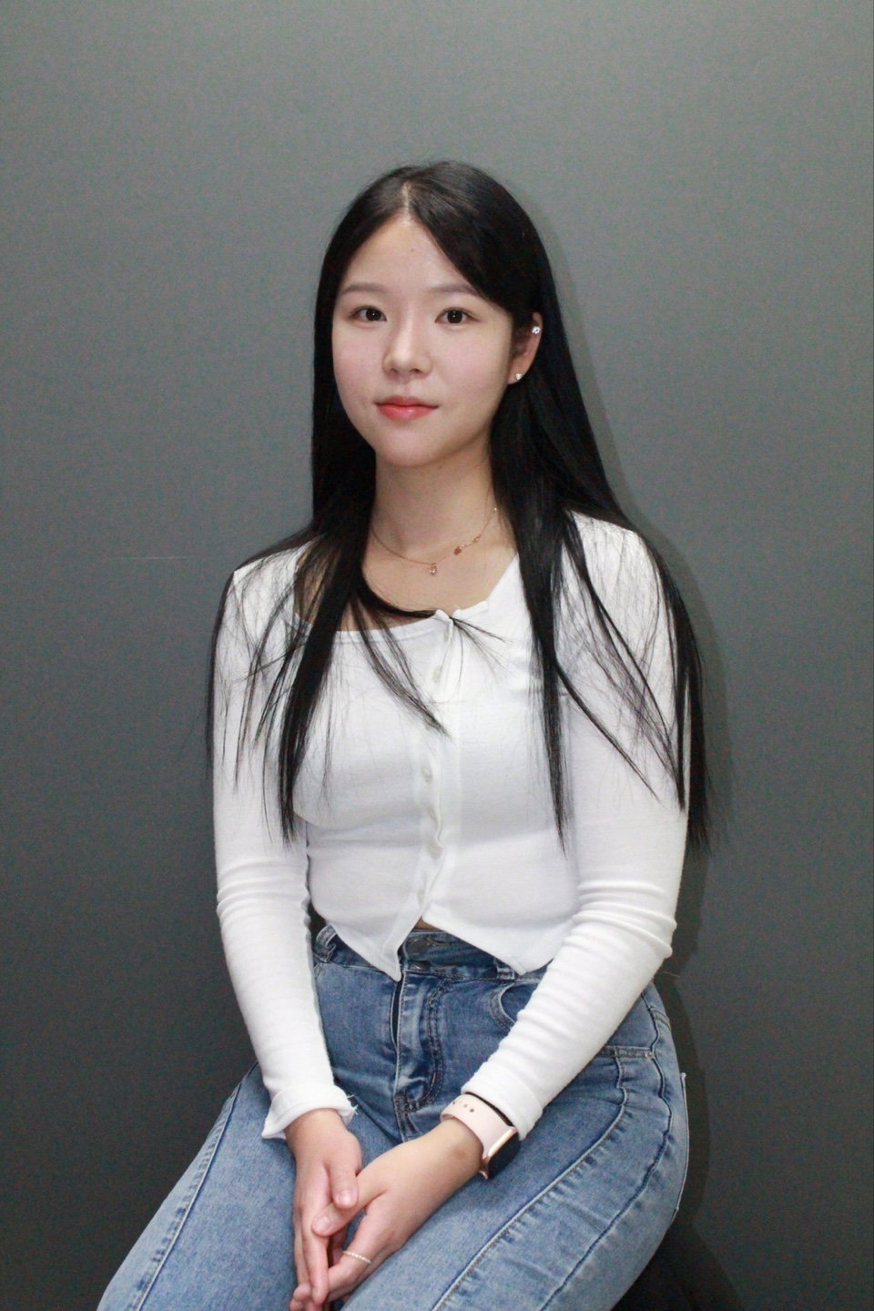 HEEYOUNG HWANG