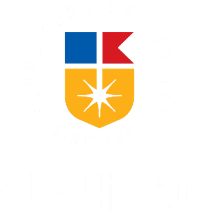 2023년 경성대학교 건축학과 졸업작품전