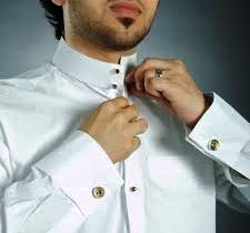 الرياض حي الروابي شارع عبدالله بن عباس