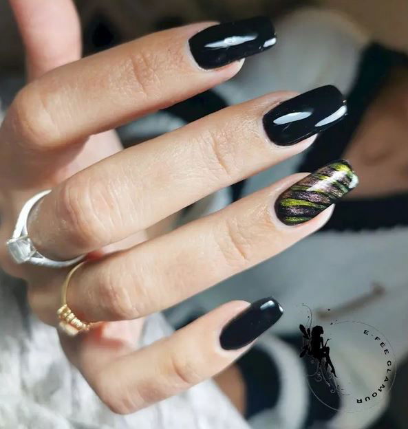 Extension Chablons ,acrygel ou capsules - 50€