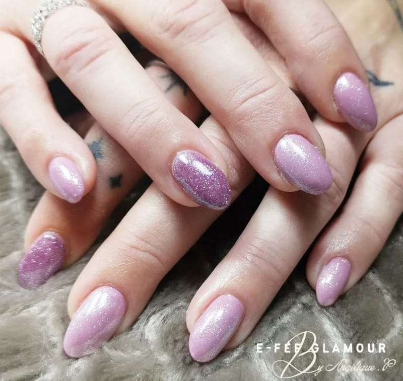 Remplissage 4 semaines maximum - 40€