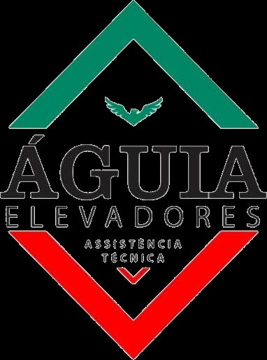 Águia Elevadores