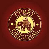 Best Indian Restaurant in Chaweng Beach - CurryHut