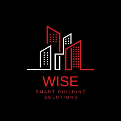 wisesbs.gr
