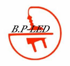 SMART LIGHTING PRODUCTS