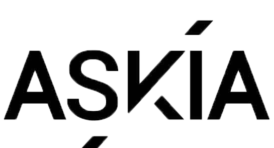 Acoustic Pods & Phone Booths, Partitions & Furniture