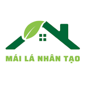 Mái lá nhân tạo, Rơm nhân tạo, Tranh nhân tạo Việt Nam image