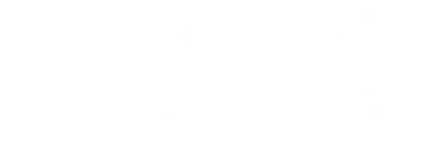 Le Petit Studio du WEB