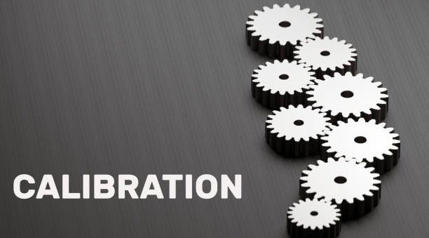 Sensor Calibration and Validation