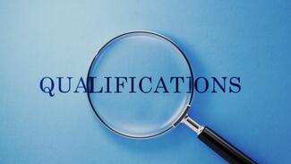 IQ, OQ & PQ Systems Qualification
