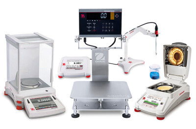 Production Machines & Testing Equipment Sourcing