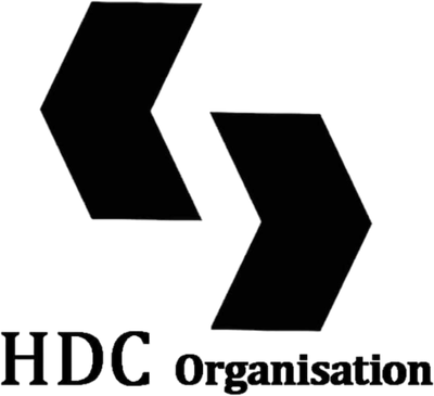 منظمة التعاون الإنساني و الإنمائي