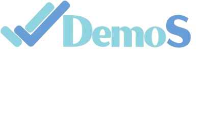 DemoS