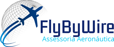 FlyByWire - Assessoria Aeronáutica