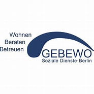 Gebewo