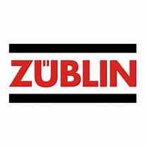 Züblin