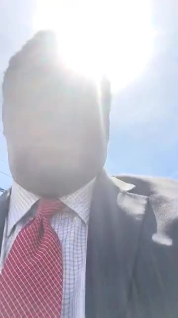 Stewart Middle School in Douglas County Georgia