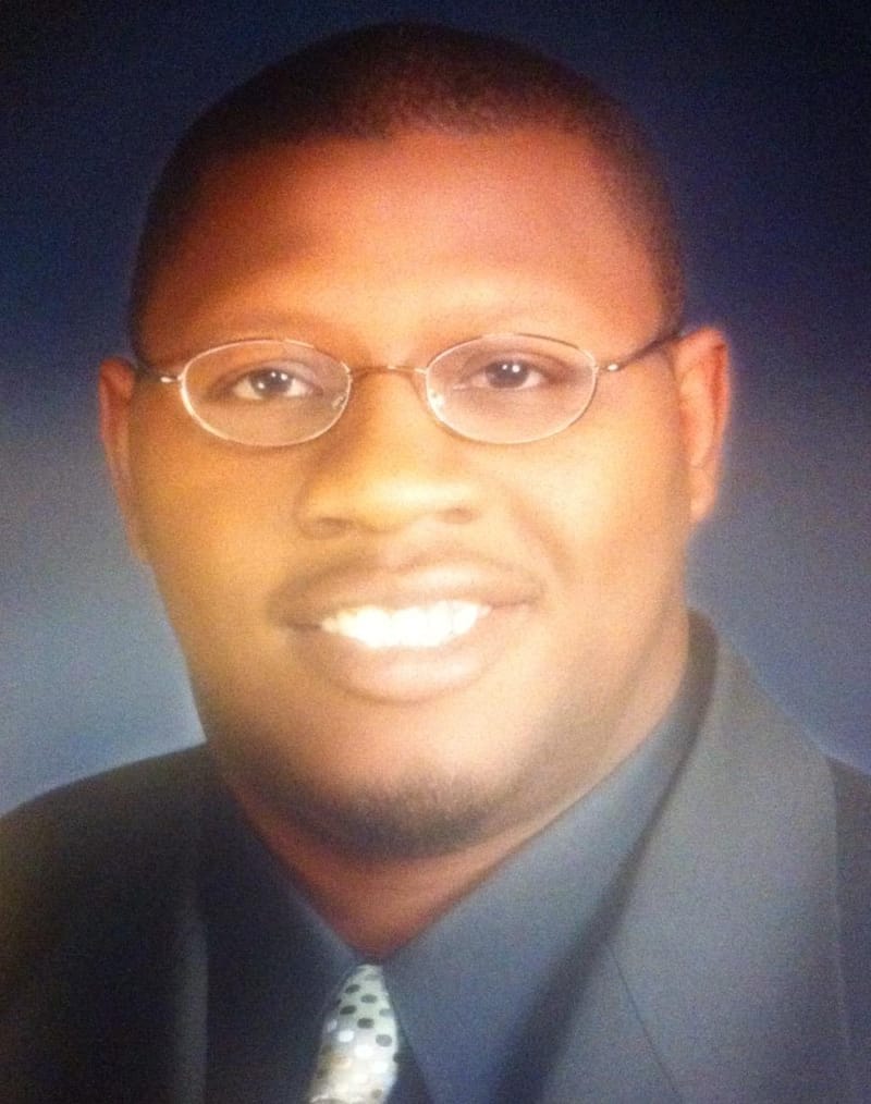 Norreese L. Haynes