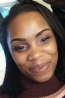 Alencia Martin Haynes