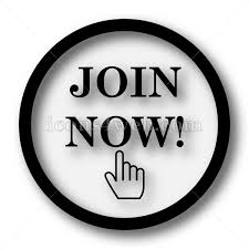 Membership