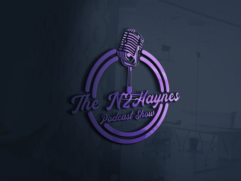 A.P.E. RADIO