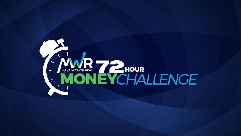 MWR Financial