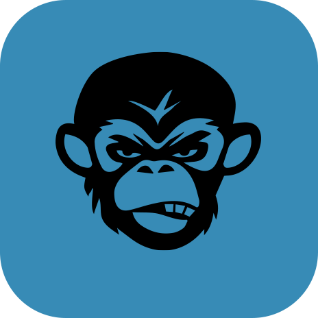 A.P.E. TV