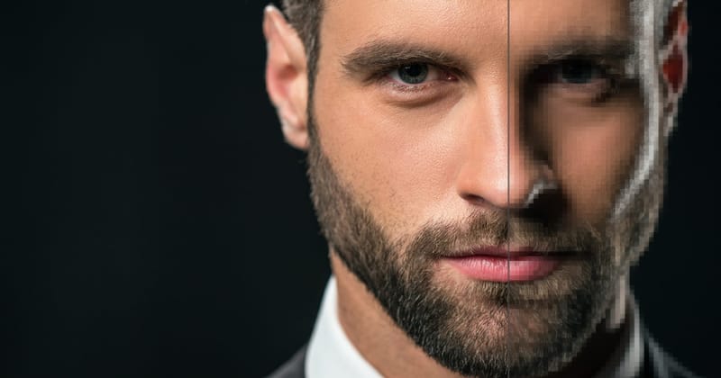 Encoding and Compression: