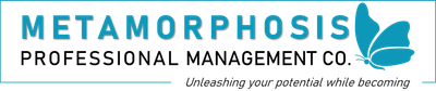 Metamorphosis Professional Managment Co.