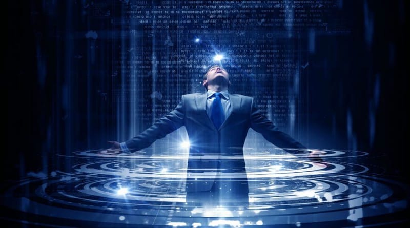 TRANSFORM YOUR LEADERS