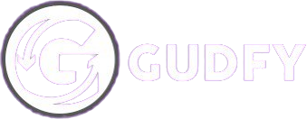 gudfy