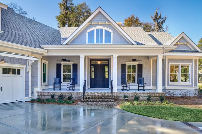 Key Considerations When Selecting Builders For Your Project
