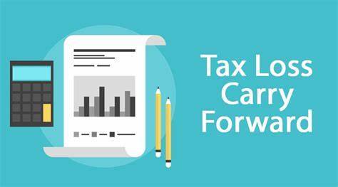 Ensuring the availability of assessed losses for set-off against future income: A brief note