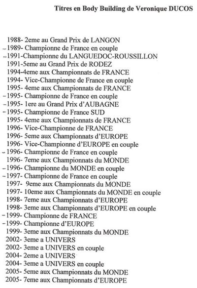 À propos image