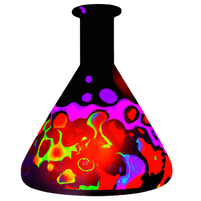 Welcome to the psychadelic drug chemistry wikipedia image