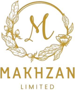 Makhzan UAE