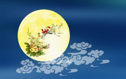 Mid-Autumn Festival