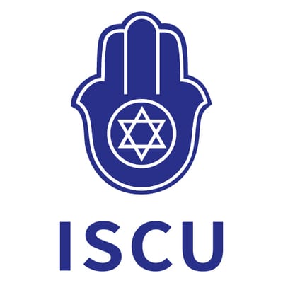 ISCU