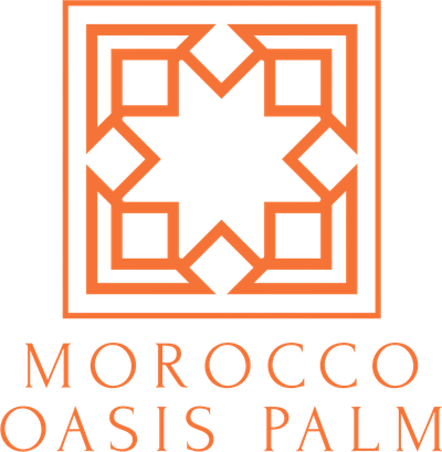 MOROCCO OASIS PALM