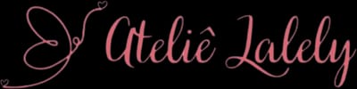 Ateliê Lalely